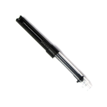 ONOTO Slim Fountain Pen Converters