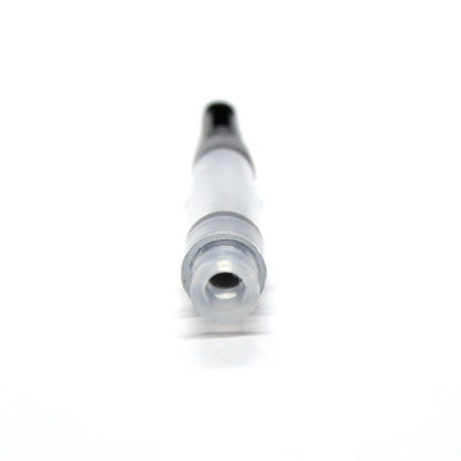ONOTO Slim Fountain Pen Ink Converters