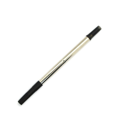 Parker Duofold Rollerball Refill (Black)