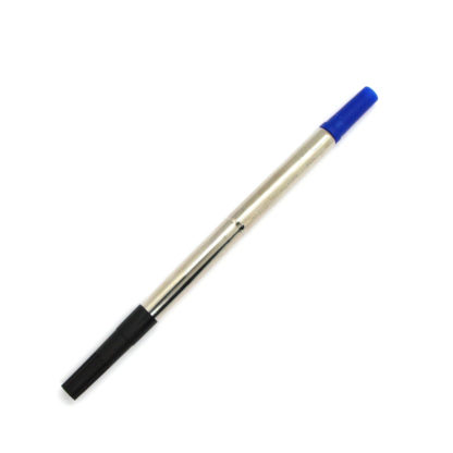 Parker Vector Rollerball Refill (Blue)
