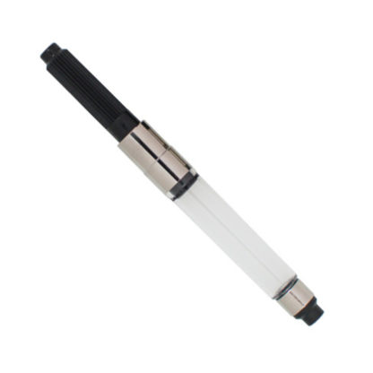 Scribo Deluxe Fountain Pen Converters