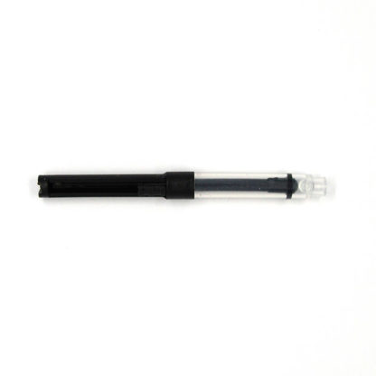 Slim 5280 Fountain Pen Converter