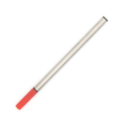 ACME Studio Rochettina Rollerball Pen Refill (Red)