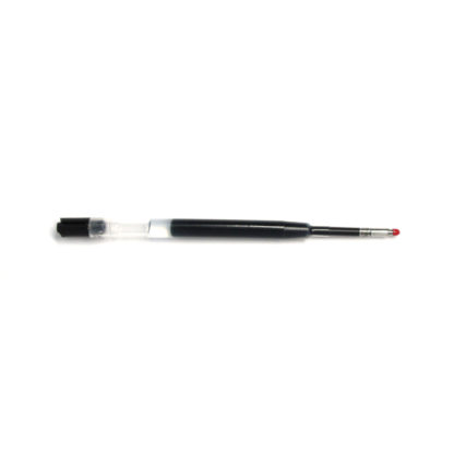 Black Pilot MR Ballpoint Gel Refill G2