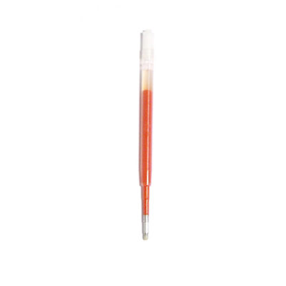 Red Baron Fig Ballpoint Gel Refill (Parker Type)