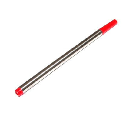 Breitling Rollerball Refills (Red)