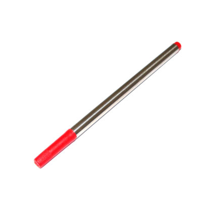 Montblanc StarWalker Rollerball Refill (Red)