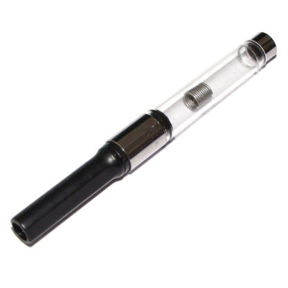 Aurora Standard Fountain Pen Converters