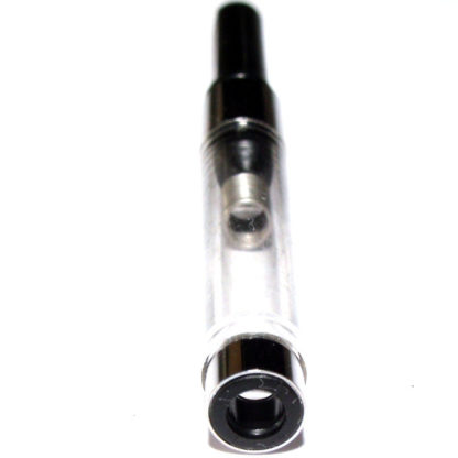 Aurora Standard Fountain Pen ink Converter