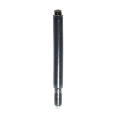 Jean Pierre Lepine Deluxe Fountain Pen Ink Cartridges (Black)