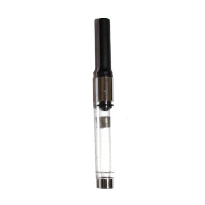 Piston Lamy Safari Standard Fountain Pen Converter