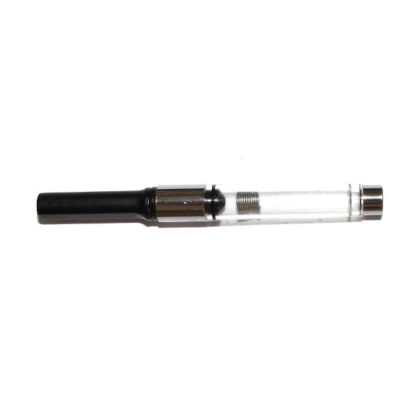 Plastic Converter for Parker Jotter Standard Fountain Pens