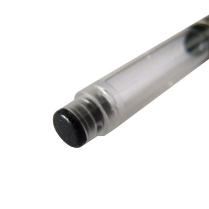 3.4mm Fountain Pen Cartridge Cap