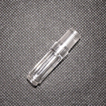 Cartridge Opener For Lamy Fountain Pens