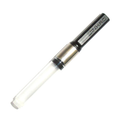 Genuine Jinhao Fountain pen Converter