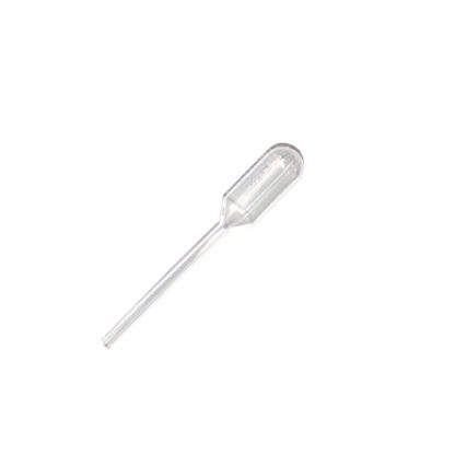 Mini Transfer Pipette