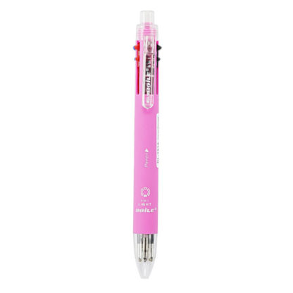 Practical Baile 6 in 1 Light Pen