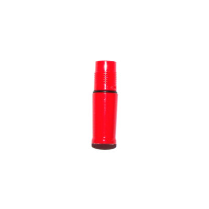 Red Cartridge Opener