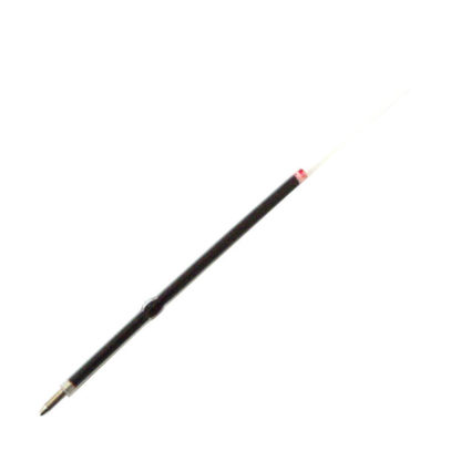 Red Pilot Dr. Grip Ballpoint Pen Refill