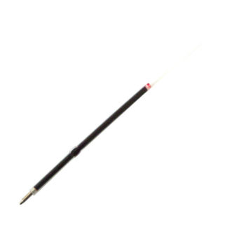 Red Pilot Easytouch Retractable Ballpoint Pen Refill