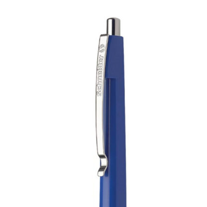 Schneider Office Pen (Blue)