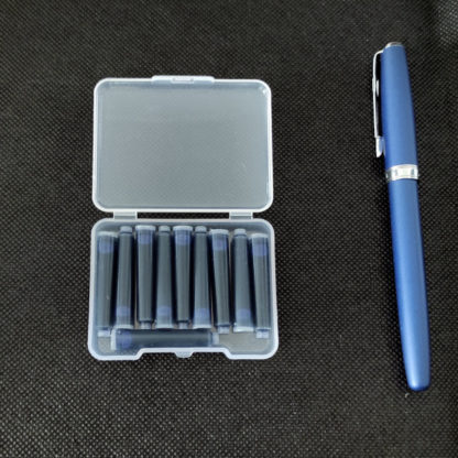 Ink Cartridges Case - Image 7