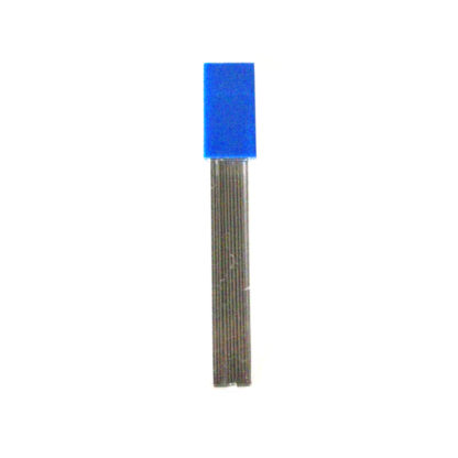 0.5mm Caran d'Ache Pencil Lead Refills HB (Black)