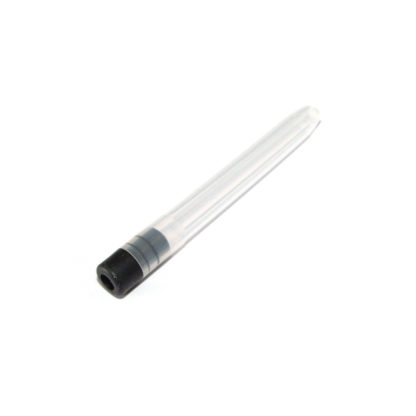 Unique Pilot Refillable Fountain Pen Ink Cartridges