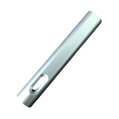 Replacement Barrel for Lamy Safari Fountain Pen (Blue Marine)