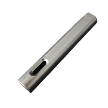 Replacement Barrel for Lamy Safari (Matte Black)