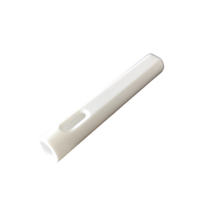 Replacement Barrel for Lamy Safari (White)