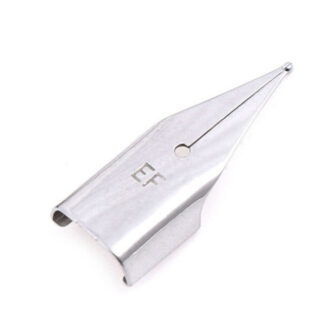 EF Replacement Nib for Lamy Imporium