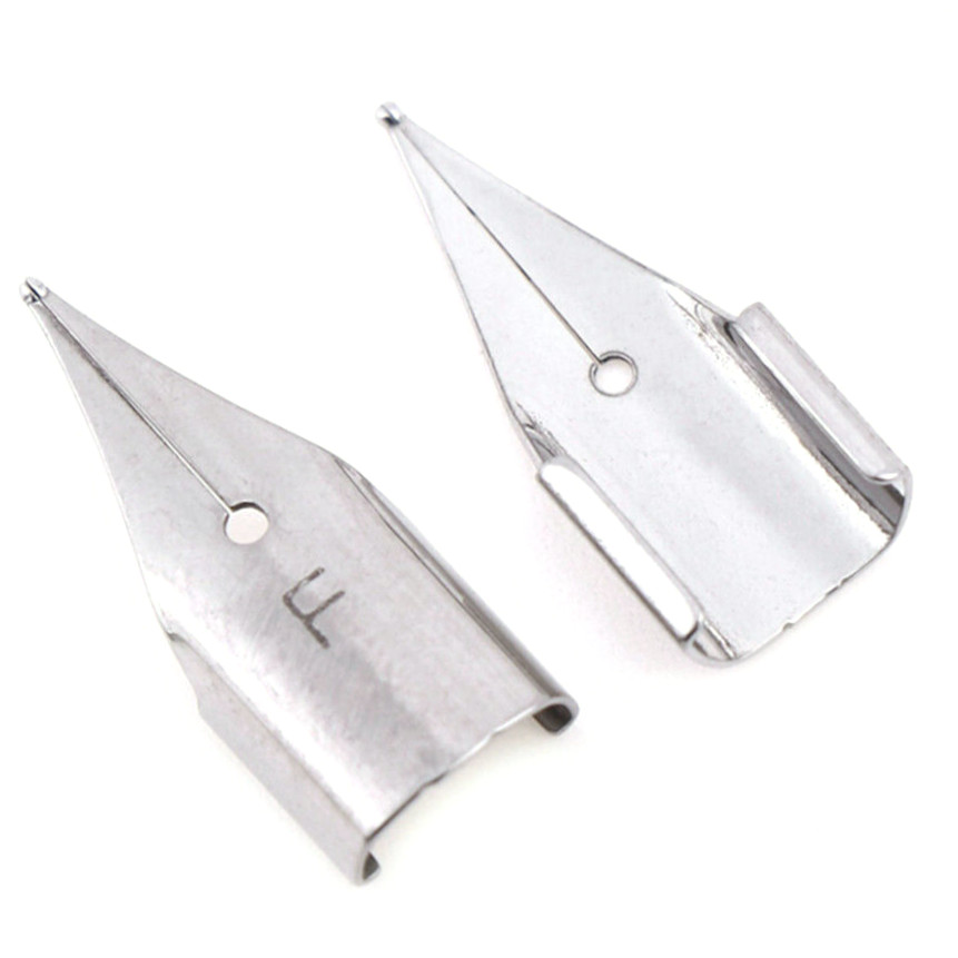 Fine Replacement Nib for Lamy Joy