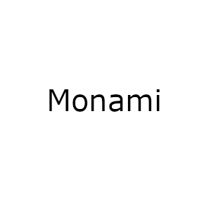 Monami