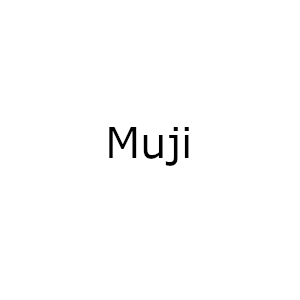 Muji