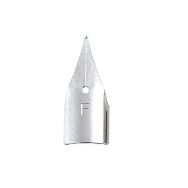 F Replacement Nib for Lamy Abc - Image 3