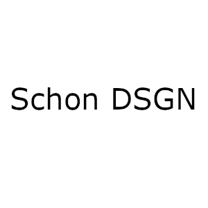Schon DSGN