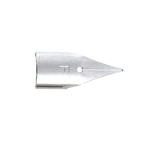 F Replacement Nib for Lamy Abc - Image 8