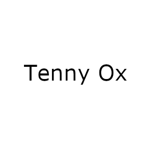 Tenny Ox