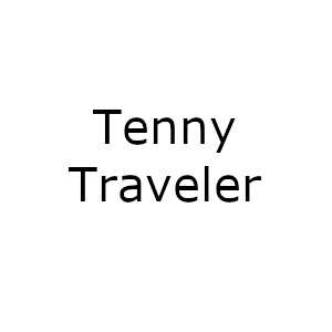 Tenny Traveler